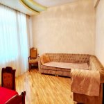 Kirayə (aylıq) 2 otaqlı Yeni Tikili, 9-cu mikrorayon, Binəqədi rayonu 6
