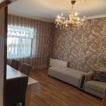 Satılır 3 otaqlı Həyət evi/villa Xırdalan 6