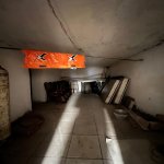 Продажа Объект, м. Насими метро, Насими район 14