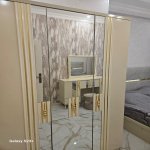 Аренда 2 комнатная Новостройка, м. Гянджлик метро, Олимпик Стар, Насими район 10