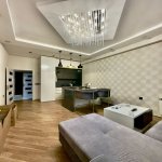 Посуточно 2 комнат Новостройка, м. Хетаи метро, Белый город, Хетаи район 7