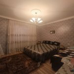 Satılır 2 otaqlı Həyət evi/villa, Binəqədi qəs., Binəqədi rayonu 8