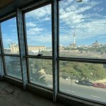 Satılır 3 otaqlı Yeni Tikili, Gənclik metrosu, Bayıl qəs., Səbail rayonu 8
