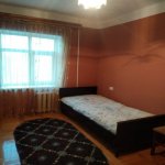 Kirayə (aylıq) 5 otaqlı Yeni Tikili, Xətai metrosu, Xətai rayonu 5