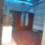 Satılır 2 otaqlı Həyət evi/villa, Binəqədi rayonu 10
