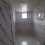 Satılır 4 otaqlı Həyət evi/villa, Binə qəs., Xəzər rayonu 9