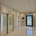 Продажа 4 комнатная Дача, Мярдякан, Хязяр район 13