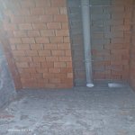 Satılır 3 otaqlı Yeni Tikili, Saray, Bravo Masazır, Abşeron rayonu 7