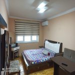 Satılır 1 otaqlı Köhnə Tikili Sumqayıt 2