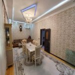 Satılır 4 otaqlı Həyət evi/villa, Binə qəs., Xəzər rayonu 8
