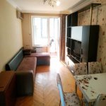 Kirayə (aylıq) 2 otaqlı Köhnə Tikili, Elmlər akademiyası metrosu, Yasamal rayonu 1