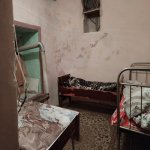 Аренда 2 комнат Дома/Виллы, Nizami метро, Кубинка, Насими район 21