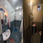 Satılır 6 otaqlı Həyət evi/villa, Kürdəxanı qəs., Sabunçu rayonu 6