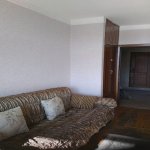Kirayə (aylıq) 2 otaqlı Köhnə Tikili, Gənclik metrosu, Montin qəs., Nərimanov rayonu 2