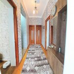Satılır 3 otaqlı Həyət evi/villa, Xocaəsən metrosu, Sulutəpə qəs., Binəqədi rayonu 9