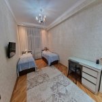 Satılır 3 otaqlı Yeni Tikili, Yasamal rayonu 8