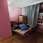 Satılır 4 otaqlı Köhnə Tikili Xırdalan 10