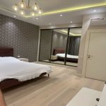 Kirayə (aylıq) 3 otaqlı Yeni Tikili, Xətai metrosu, Ağ şəhər, Xətai rayonu 8