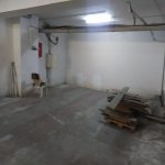 Kirayə (aylıq) Obyekt, Bakıxanov qəs., Sabunçu rayonu 4