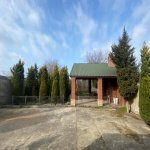 Satılır 5 otaqlı Bağ evi, Goradil, Abşeron rayonu 10