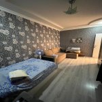 Продажа 4 комнат Вторичка, пос. Старый Гуняшли, Хетаи район 9