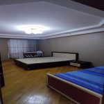 Kirayə (aylıq) 2 otaqlı Yeni Tikili, Azadlıq metrosu, 7-ci mikrorayon, Binəqədi rayonu 4