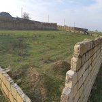Satılır Torpaq, Mehdiabad, Abşeron rayonu 3