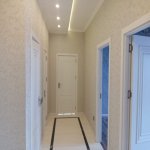 Kirayə (aylıq) 3 otaqlı Ofis, Nəriman Nərimanov metrosu, Nərimanov rayonu 8