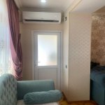 Satılır 3 otaqlı Köhnə Tikili, Yeni Günəşli qəs., Suraxanı rayonu 11