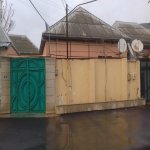 Satılır 3 otaqlı Həyət evi/villa, Qaraçuxur qəs., Suraxanı rayonu 13
