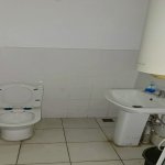 Kirayə (aylıq) Obyekt, Nərimanov rayonu 4