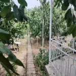 Kirayə (aylıq) 6 otaqlı Həyət evi/villa, Mehdiabad, Abşeron rayonu 4
