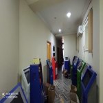 Kirayə (aylıq) 4 otaqlı Ofis, Nəriman Nərimanov metrosu, Nərimanov rayonu 18