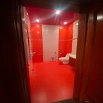 Satılır 12 otaqlı Həyət evi/villa, Gənclik metrosu, Nərimanov rayonu 16