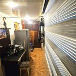 Satılır 3 otaqlı Köhnə Tikili, Neftçilər metrosu, Nizami rayonu 14