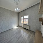 Satılır 3 otaqlı Yeni Tikili, Masazır, Abşeron rayonu 14