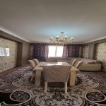 Satılır 3 otaqlı Yeni Tikili Xırdalan 1