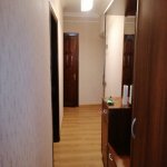 Аренда 3 комнатная Вторичка, пос. А.Асланов, Хетаи район 3