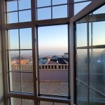 Satılır 3 otaqlı Həyət evi/villa, Masazır, Abşeron rayonu 4
