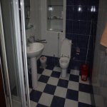 Kirayə (aylıq) 4 otaqlı Köhnə Tikili, Səbail rayonu 11
