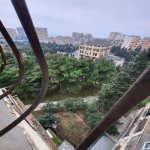 Satılır 2 otaqlı Köhnə Tikili, Əhmədli metrosu, Əhmədli, Xətai rayonu 12