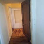 Kirayə (aylıq) 2 otaqlı Köhnə Tikili, Memar Əcəmi metrosu, 9-cu mikrorayon, Binəqədi rayonu 7
