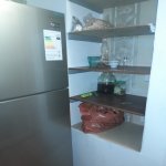 Аренда 1 комнатная Вторичка, м. Нефтчиляр метро, Низаминский р-н район 4