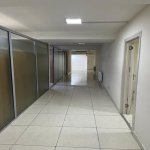 Kirayə (aylıq) 5 otaqlı Ofis, Xətai metrosu, Xətai rayonu 12