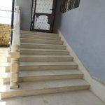 Satılır 3 otaqlı Həyət evi/villa Sumqayıt 19