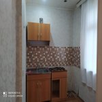 Kirayə (aylıq) 2 otaqlı Köhnə Tikili, Avtovağzal metrosu, Biləcəri qəs., Binəqədi rayonu 7