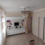 Kirayə (aylıq) 4 otaqlı Bağ evi, Novxanı, Abşeron rayonu 14