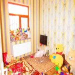 Satılır 8 otaqlı Həyət evi/villa Sumqayıt 11