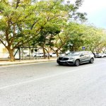 Продажа Объект, м. Ахмедли метро, Ахмедли, Хетаи район 25