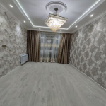 Satılır 2 otaqlı Yeni Tikili, 20 Yanvar metrosu, Yasamal rayonu 1